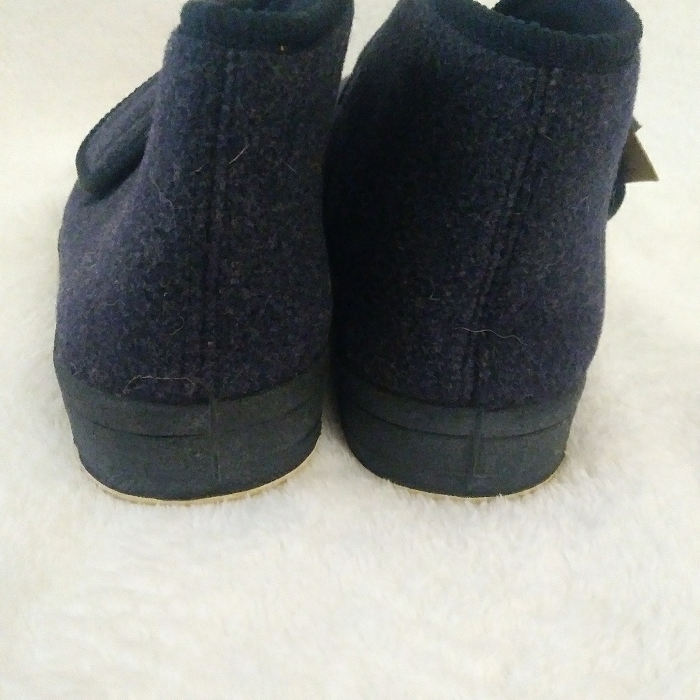 Foamtreads Slippers 10 View 3